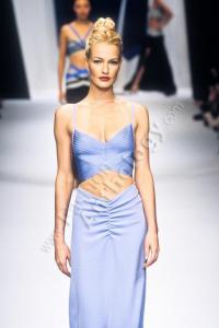 post-21972-0-17833000-1356950162_thumb.j