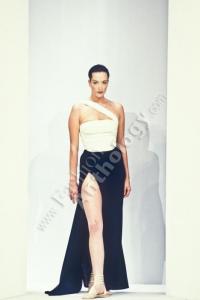 post-21972-0-18029900-1356684632_thumb.j