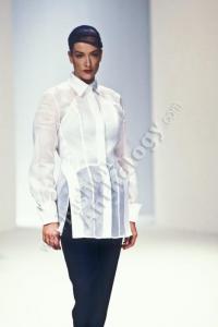 post-21972-0-19166300-1356684652_thumb.j