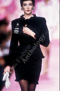 post-21972-0-20996000-1356684821_thumb.j