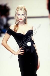 post-21972-0-21520700-1355870682_thumb.j