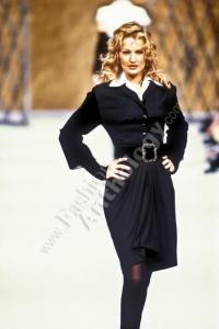 post-21972-0-22107200-1355910049_thumb.j