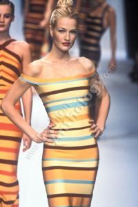 post-21972-0-22863900-1356950387_thumb.j