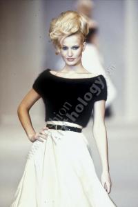 post-21972-0-24109500-1356949408_thumb.j