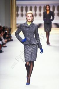 post-21972-0-24220800-1356949626_thumb.j