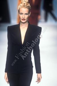 post-21972-0-24755100-1356950261_thumb.j