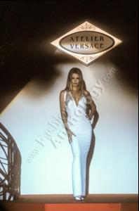 post-21972-0-25521500-1356782885_thumb.j