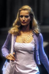 post-21972-0-25620400-1356783053_thumb.j