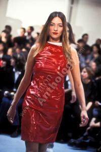 post-21972-0-25790700-1356684955_thumb.j