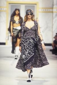 post-21972-0-26303300-1355566312_thumb.j