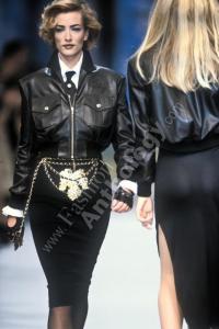 post-21972-0-26978700-1356905235_thumb.j