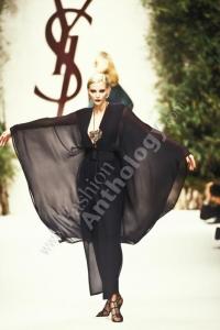 post-21972-0-26993000-1356955033_thumb.j