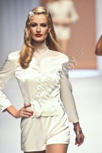 post-21972-0-27147100-1355869527_thumb.j