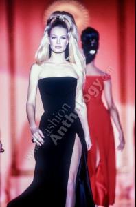 post-21972-0-27278700-1356782784_thumb.j