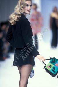 post-21972-0-27479300-1355908979_thumb.j