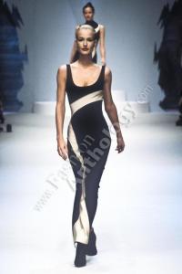 post-21972-0-27831400-1356949945_thumb.j