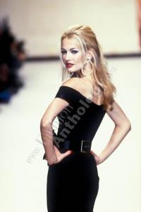 post-21972-0-28071300-1355870693_thumb.j