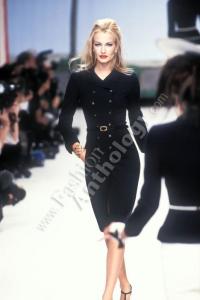 post-21972-0-28809500-1355870739_thumb.j