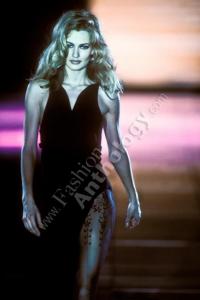 post-21972-0-28965400-1355869016_thumb.j