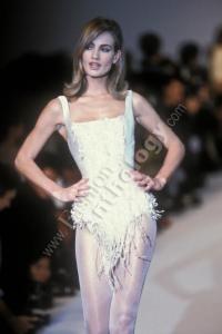 post-21972-0-30511200-1355909284_thumb.j