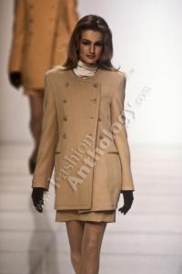 post-21972-0-31510600-1355909496_thumb.j