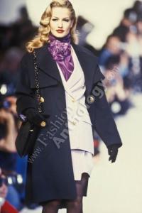 post-21972-0-32173500-1355909011_thumb.j