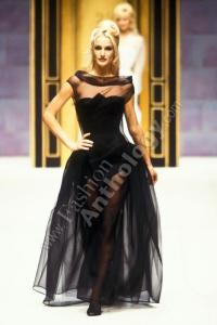 post-21972-0-32236500-1356949729_thumb.j