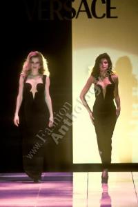 post-21972-0-33212600-1355869044_thumb.j