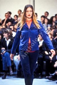 post-21972-0-33714300-1356684967_thumb.j