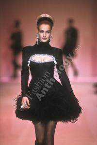 post-21972-0-35343700-1355909799_thumb.j