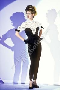 post-21972-0-36606800-1355870332_thumb.j