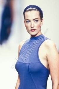 post-21972-0-37137700-1356684639_thumb.j