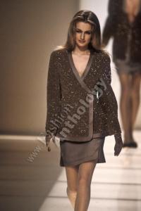 post-21972-0-37339600-1355909539_thumb.j