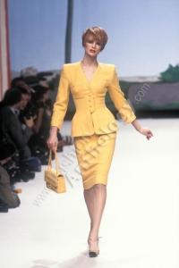 post-21972-0-38079200-1355963261_thumb.j