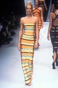 post-21972-0-38527400-1356950316_thumb.j