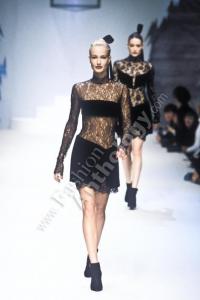 post-21972-0-39371500-1356950055_thumb.j