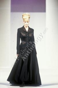 post-21972-0-40155400-1356684714_thumb.j