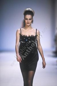 post-21972-0-41646500-1355909780_thumb.j