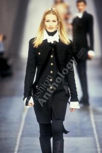 post-21972-0-42383100-1355909982_thumb.j