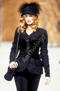 post-21972-0-43278600-1355910476_thumb.j