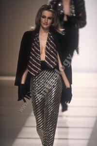 post-21972-0-44707400-1355909484_thumb.j