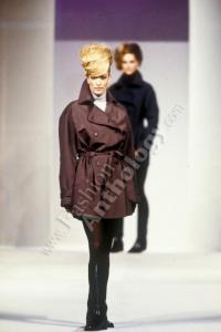 post-21972-0-46157400-1356684695_thumb.j