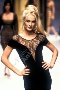 post-21972-0-46504200-1356949904_thumb.j