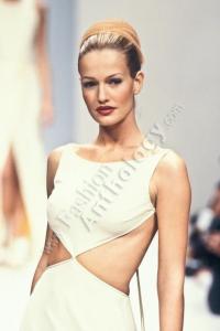 post-21972-0-46800400-1356949257_thumb.j