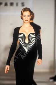 post-21972-0-47364500-1356948559_thumb.j