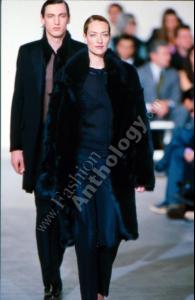 post-21972-0-47637000-1356685288_thumb.j