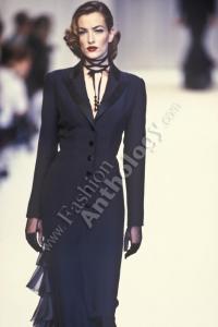 post-21972-0-48963400-1355566367_thumb.j