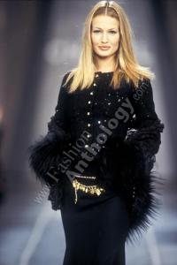 post-21972-0-49716600-1355909998_thumb.j