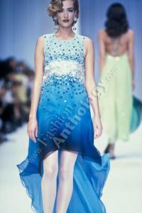 post-21972-0-50099900-1355566135_thumb.j