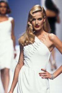 post-21972-0-50408000-1355869588_thumb.j